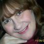 Maryann Hunt Photo 7