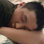 John Gao Photo 16