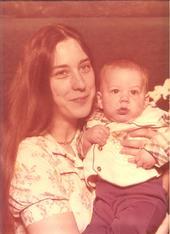 Karen Madison Photo 1