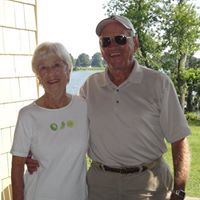 Nancy Willette Photo 9