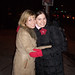 Kristen Coats Photo 10