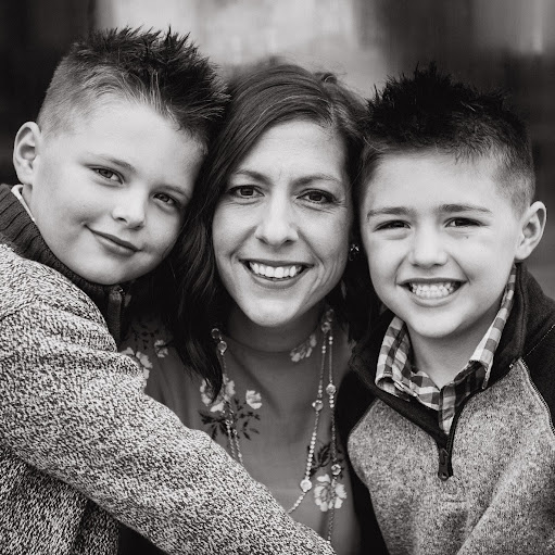 Jessica Rivers Photo 15