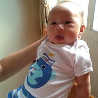Mai Thao Photo 5