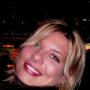 Dana Hull Photo 9