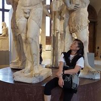 Cynthia Chee Photo 7