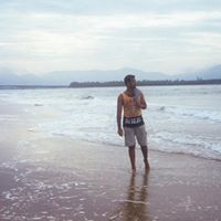 Henry Richards Photo 15