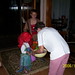 Leah Garrett Photo 23