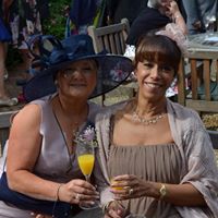 Janette Biggs Photo 5