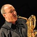 John Ackley Photo 13