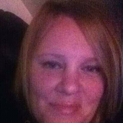 Kathy Mclaughlin Photo 23