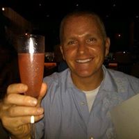 Matt Downey Photo 38