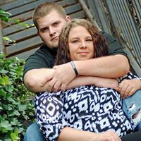 Christopher Milam Photo 17