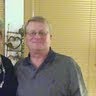 Steve Haley Photo 16