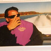 Robert Scheu Photo 4