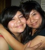 Alma Ramirez Photo 14
