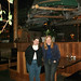 Anne Moran Photo 35