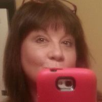 Catherine Willis Photo 48