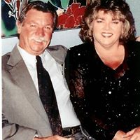 Connie Perkins Photo 3