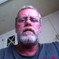 Brian Slone Photo 17