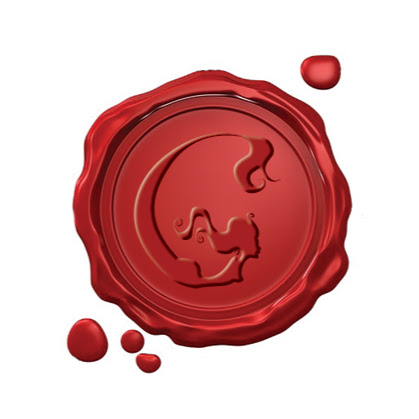 Kimberly Kent Photo 3