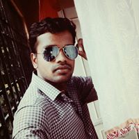 Karthikeyan Chandran Photo 12