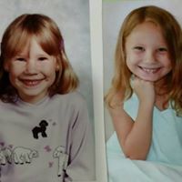 Sarah Reitz Photo 25