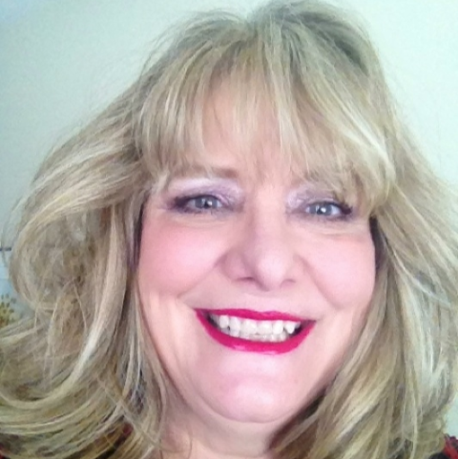 Cynthia Wade Photo 10