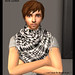 Edward Weber Photo 30