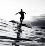 Jason Jorgensen Photo 24