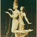 Ruth White Photo 20
