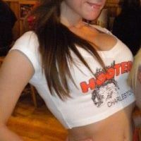 Janice Sperling Photo 8