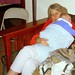 Lynn Morrison Photo 26