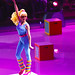 Minnie Hampton Photo 5