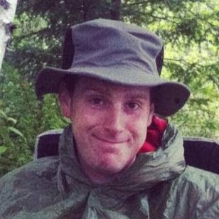 Eric Frazer Photo 21