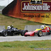 Robert Mcgehee Photo 14
