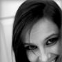 Julia Arnold Photo 27