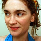 Julia Dumais Photo 7