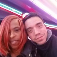 Norm Winters Photo 14