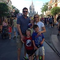 Ryan Curtis Photo 16 Ryan Curtis Photo 16