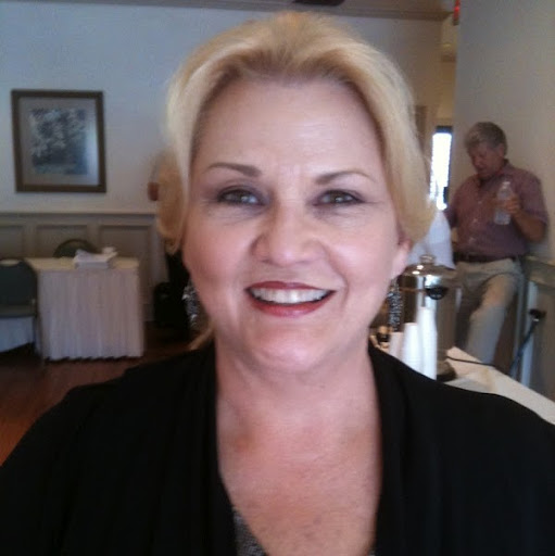 Jan Anderson Photo 4 Jan Anderson Photo 4