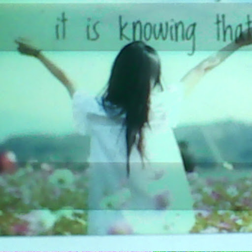 Lillie Bell Photo 34