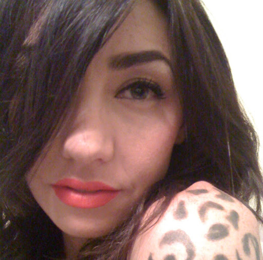 Danielle Morales Photo 18