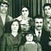 Shahla Ahmad Photo 10