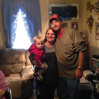 Stephanie Perdue Photo 28