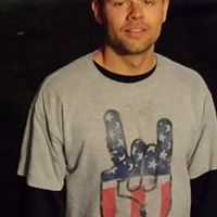 Johnny Jernigan Photo 3