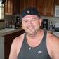 Mike Biddle Photo 28