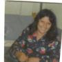 Donna Shortt Photo 9