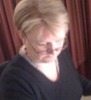 Anne Cook Photo 14