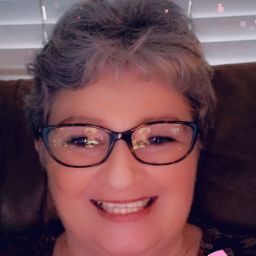 Terri Moore Photo 21