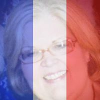Vicki Dillard Photo 12